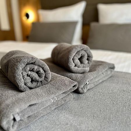 Gastwirtschaft & Hotel Doll Markt Indersdorf Номер фото